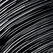 01 - Black